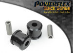 Powerflex Front Track Control Arm Outer Bush Porsche 911 991 (2012 - 2019) PFF57-804BLK