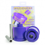 Powerflex Rear Beam Mounting Bush Seat Leon Models PFR85-610