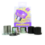 Powerflex Rear Outer Integral Link Upper Bush BMW 5 Series PFR5-715