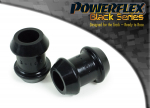 Powerflex Front ARB Drop Link to Wishbone Bush 12mm Audi 80 / 90 - inc S2/RS2 & Quattro (1976 - 2000) PFF3-105-12BLK