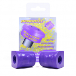 Powerflex Front Anti Roll Bar To Chassis Bush 23mm Ford Focus Models PFF19-1603-23
