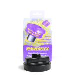 Powerflex Jack Pad Adaptor Porsche Macan 95B (2014 on) PF57-563
