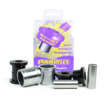 Powerflex Rear Upper Arm Inner Bush Buick LaCrosse MK2 (2010 - 2016) PFR80-1511