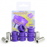 Powerflex Front Steering Rack Mount Bush 8mm Bolt Volkswagen Transporter Models PFF85-1120-8