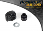 Powerflex Upper Engine Mount Bush Limiter Hyundai Elantra Models PFF26-125BLK