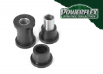 Powerflex Front Track Control Arm Inner Rover Mini (1959 - 2000) PFF63-101H