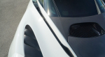 Novitec McLaren 720S 720S SIDE AIR INTAKES