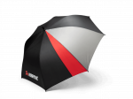 Akrapovič Corpo Umbrella