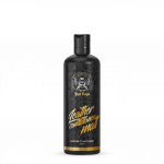 Leather Conditioner Matt 500ml