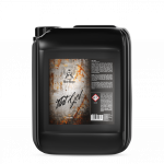 Tint Gel 5L