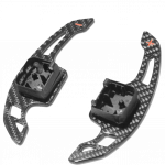 Audi R8 Gen.2 Paddle shifters H