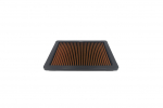 Sprint Filter P1249S GMC TERRAIN II 2018-2019 1.6L Turbo Diesel Air Filter