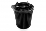 Sprint Filter C1096S F1-85 MASERATI GHIBLI (M157) 2013+ 3.0 V6 Diesel Air Filter