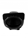 Sprint Filter C1053S-WP MERCEDES CLASS E (A207/C207) 2013+ E 250 Air Filter