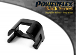 Powerflex Upper Engine Mount Insert Fiat Panda PFF16-540BLK