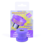 Powerflex Steering Damper Bush - Eye End Land Rover Discovery PFF32-135