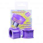 Powerflex Front Anti Roll Bar Bush 29mm Mazda RX-7 Gen 3 - FD3S (1992-2002) PFF36-305
