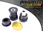 Powerflex Rear Upper Arm Outer Bush Audi A4 / S4 / RS4 PFR3-208BLK
