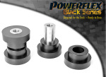 Powerflex Rear Lower Wishbone Front Bush Honda S2000 (1999-2009) PFR25-211BLK