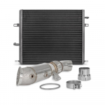 Wagner Tuning Competition Package for BMW 340i 700001069