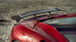 Novitec Ferrari 488 488 N-Largo REARWING N-LARGO