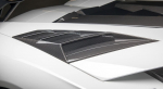 Novitec Lamborghini Aventador Aventador S SIDE-AIR-INTAKE