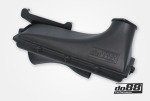 DO88 Volvo S60/V60/V70/S80 T5 2.5T 2.5FT 2008-15 Intake system