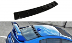 Maxton Design The extension of the rear window Subaru WRX STI SU-IM-4-WRX-STI-H1G