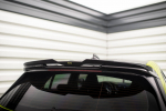 Maxton Design Spoiler Cap V.3 BMW 1 M135i / 128ti / M-Pack F40 BM-1-40-M-CAP4G