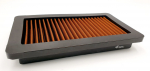 Sprint Filter P1131S NISSAN MICRA V (K14) 2017+ 1.5 DCI Air Filter