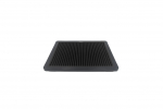 Sprint Filter P1249S F1-85 GMC TERRAIN II 2018-2020 2.0L Turbo Air Filter