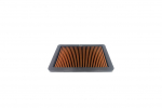 Sprint Filter P1250S CHERY TIGGO 8 2020-2022 1.5 Air Filter