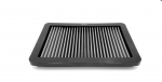 Sprint Filter P1158S-WP MAZDA CX-30 (DM) 2020+ 2.5 Skyactiv-G Turbo Air Filter