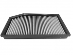 Sprint Filter S1193S-WP JEEP WRANGLER IV (JL) 2021+ 2.0 4xe Plug-in Hybrid Air Filter