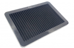 Sprint Filter P1142S F1-85 KIA CEE'D III / PRO CEE'D III / XCEE'D (CD) 2018+ 1.4 T-GDI Air Filter