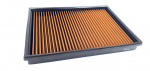 Sprint Filter P1151S LAND ROVER DISCOVERY IV (L319) 2009-2018 3.0 TD V6 4x4 Air Filter