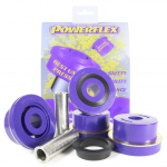 Powerflex Front Lower Arm Rear Bush Land Rover Discovery PFF32-402