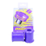Powerflex Rear Anti Roll Bar Bush 22mm Porsche 928 (1978-1995) PFR57-713-22