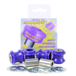 Powerflex Front Anti Roll Bar Link Bush Volkswagen Passat Models PFF3-213