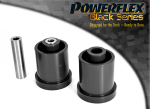Powerflex Rear Beam Mounting Bush Renault Captur (2013 - ON) PFR60-810BLK