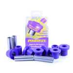 Powerflex Rear Trailing Arm Bush BMW 3 Series PFR5-306