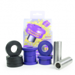 Powerflex Rear Upper Arm Inner Rear Bush Subaru BRZ 1st Gen (2012 - 2021) PFR69-511