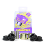 Powerflex Rear Toe Arm Inner Bush Cadillac BLS (2005 - 2010) PFR80-1213