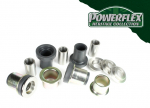 Powerflex Front Arm-Upper Inner Bush Volkswagen Transporter Models PFF85-1006H