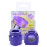 Powerflex Front Anti Roll Bar Bush 23.5mm Mini R58 Coupe (2011 - 2015) PFF5-102-235