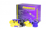 Powerflex Powerflex Handling Pack Mini R60 Countryman Gen 1 (2010-2016) PF5K-1008