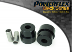 Powerflex Front Wishbone Rear Bush 62mm Saab 9-5 YS3E (1998-2010) PFF66-205BLK