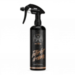 Interior Dressing Cookie 500ml