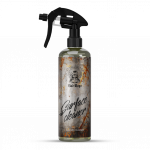 Surface Cleaner 500ml