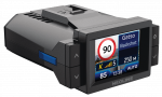 Neoline Expert Dashcam & Radar Detector